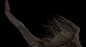 账号代购便宜的手机号轰炸